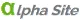 Online e-commerce shop script Online e-commerce shop script